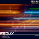 Ardura - Pharos (Original Mix)