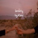 Zero - Best Part of Me (Original Mix)