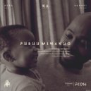 Phehh Minakho & Deep Narratives - Giza Hapa (Original Mix)