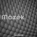 Mazek - Corroborable (Original Mix)