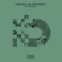 Maunell & Leandroft - Territorium