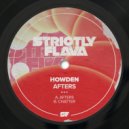 Howden - Chatter
