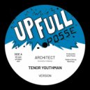 Tenor Youthman - Architect