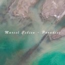Marcel Cebien - Paradise