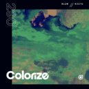 Klur - Roots (Extended Mix)