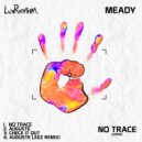Meady - Auguste
