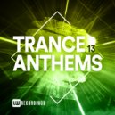 RYDEX - Persefona (Original Mix)
