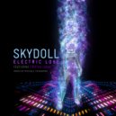 Skydoll Feat. Timotha Lanae - Electric Love