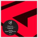 Petzoo - Prypiat
