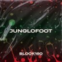 Esthetic - Junglofoot (Original Mix)