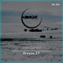 Alex Gamez - Breeze (Original Mix)