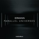 Iermann - Time Is Up