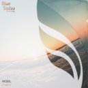 Mobil - Poladis (Extended Mix)