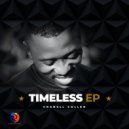 Chanell Collen - Vibration (Original Mix)