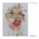 Jay Haze featuring Jairus McDonald - Room To Breathe (Original Mix)