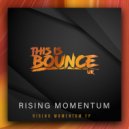 Rising Momentum - Kinetic
