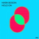 Mark Boson - Hold On