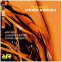 Javier Ganuza - Disaster Centre