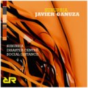 Javier Ganuza - Social Distance (Original Mix)