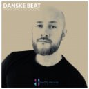 Danske Beat - Easy Morning
