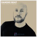 Danske Beat - Robotronic (Original Mix)