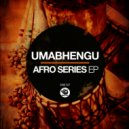 UmaBhengu - Off The Wall
