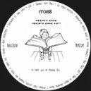 Addict Disc - Don\'t Give Up (Original Mix)