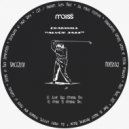 Chanwill - Organ \'93 (Original Mix)