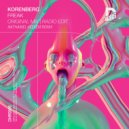 Korenberg - Freak (Radio Edit)
