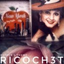 Ricoch3t - Esther's Theme