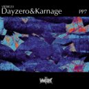 Dayzero - Question
