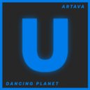 Artava - Dancing Planet