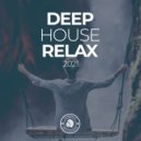 Melih Aydogan - Making Love (Original Mix)