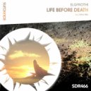 Elgfrothi - Life Before Death