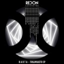 B A R T A - Gdansk (Sendlak Remix)