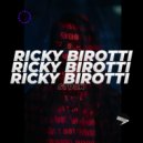 Ricky Birotti - Stuck
