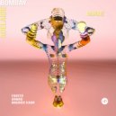 Mjane - Bombay Adelaide (Maurice Kaar Remix)