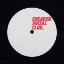 J-Shadow - Diffraction