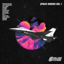 Dre Mendez, Caleb Dent - The Groove (Original Mix)