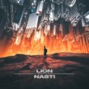 Lion - Nasti