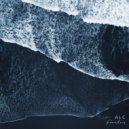 ALC - Vanishing Away