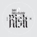 Nobel, Andrea Dissimile - Your Own Risk
