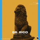 N1MA - Dr. Rico (Radio Edit)