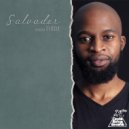 Salvador - With Me (Original Mix)