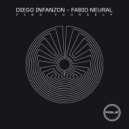 Diego Infanzon, Fabio Neural - Find Yourself