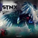 STNX - Helang