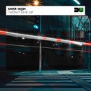 Sher M@n - I Won't Give Up
