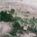 Demiurgic - Nocturnal