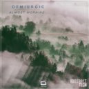 Demiurgic - Nocturnal (Original Mix)
