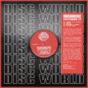 Highrise - Rescue
